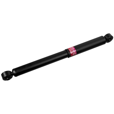 KYB - 343435 - Rear Gas Shock Absorber pa10