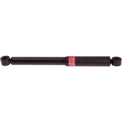 Rear Gas Shock Absorber by KYB - 343453 pa1