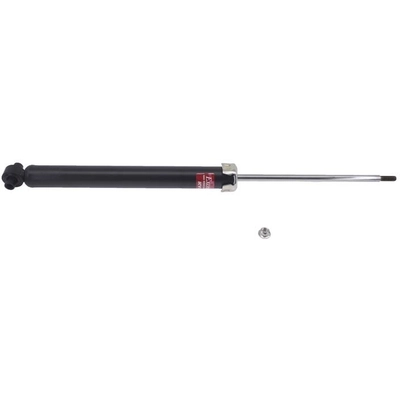 Rear Gas Shock Absorber by KYB - 343459 pa3
