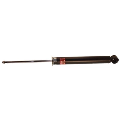 Rear Gas Shock Absorber by KYB - 3440008 pa1