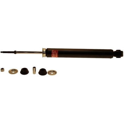Rear Gas Shock Absorber by KYB - 3440012 pa2