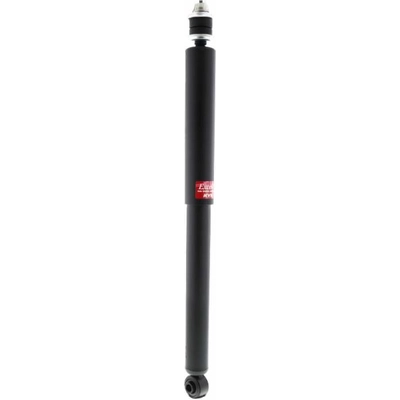 Rear Gas Shock Absorber by KYB - 3440020 pa4