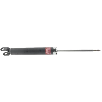 Rear Gas Shock Absorber by KYB - 3440021 pa1