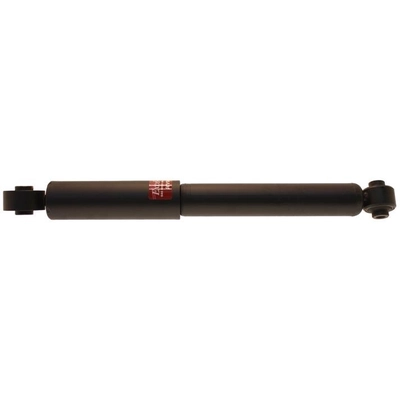 Rear Gas Shock Absorber by KYB - 3440023 pa1