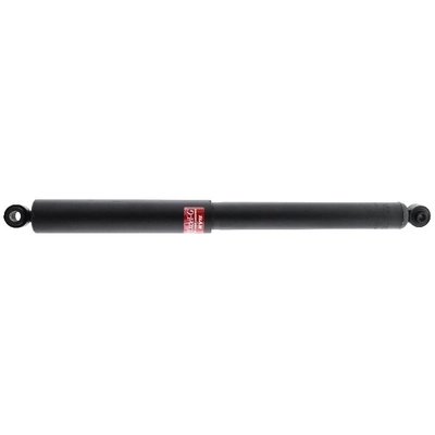 Rear Gas Shock Absorber by KYB - 3440029 pa1