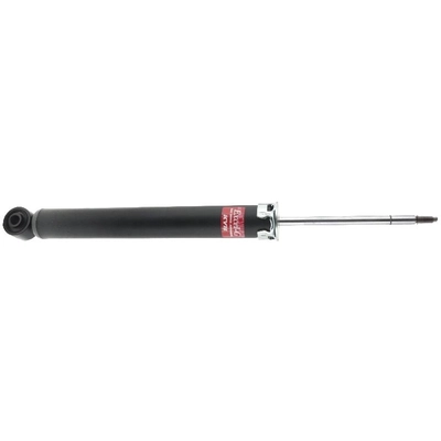 Rear Gas Shock Absorber by KYB - 3440035 pa1
