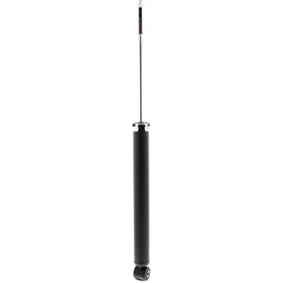 KYB - 3440039 - Rear Gas Shock Absorber pa4
