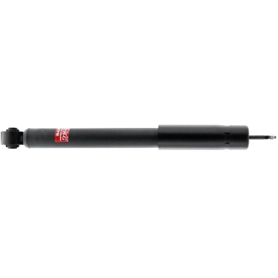 Rear Gas Shock Absorber by KYB - 3440053 pa1