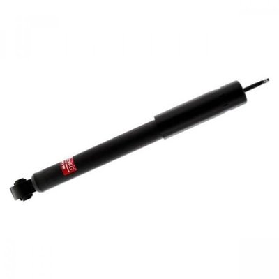 Rear Gas Shock Absorber by KYB - 3440053 pa2