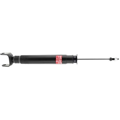 KYB - 3440054 - Rear Gas Shock Absorber pa6