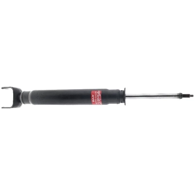 Rear Gas Shock Absorber by KYB - 3440055 pa1