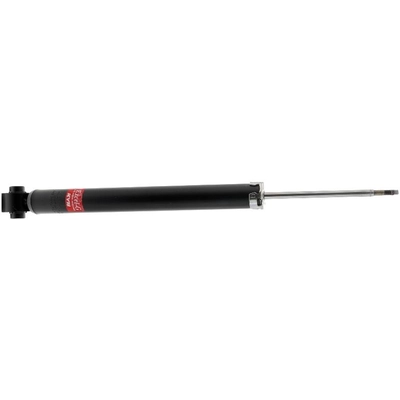 Rear Gas Shock Absorber by KYB - 3440061 pa1
