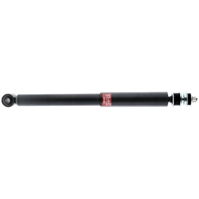 Rear Gas Shock Absorber by KYB - 3440068 pa1