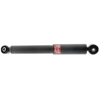 Rear Gas Shock Absorber by KYB - 3440084 pa1