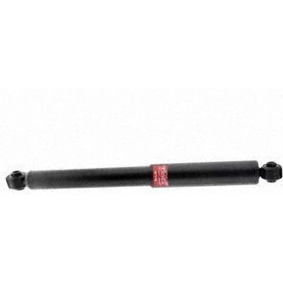 Rear Gas Shock Absorber by KYB - 3440089 pa2