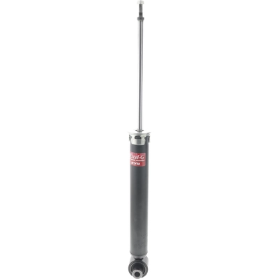 Rear Gas Shock Absorber by KYB - 3440096 pa1