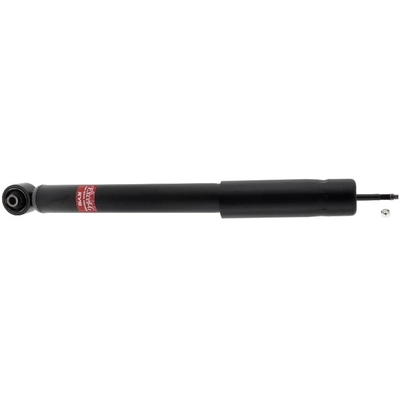 Rear Gas Shock Absorber by KYB - 3440100 pa1
