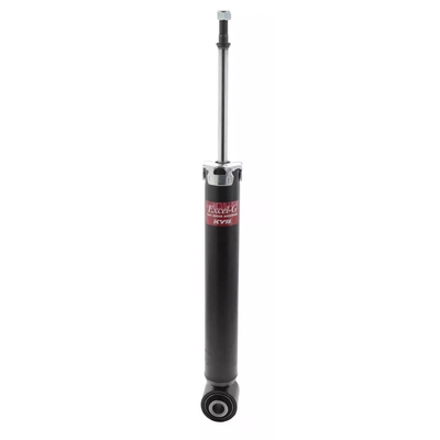 KYB - 3440115 - Rear Driver or Passenger Side Twin-Tube Shock Absorber pa1
