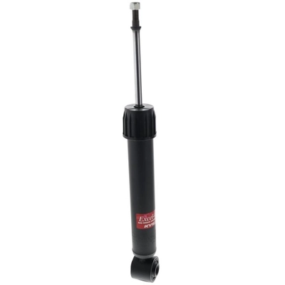 KYB - 3440123 - Shock Absorber pa1