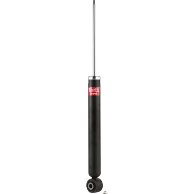 Rear Gas Shock Absorber by KYB - 3440137 pa1
