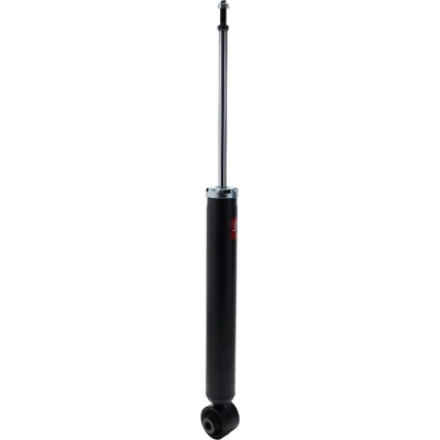 KYB - 3440158 - Rear Driver or Passenger Side Twin-Tube Shock Absorber pa3