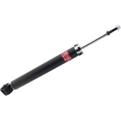 KYB - 3440173 - Rear Gas Shock Absorber pa1
