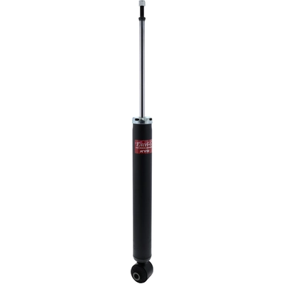 Rear Gas Shock Absorber by KYB - 3440180 pa1