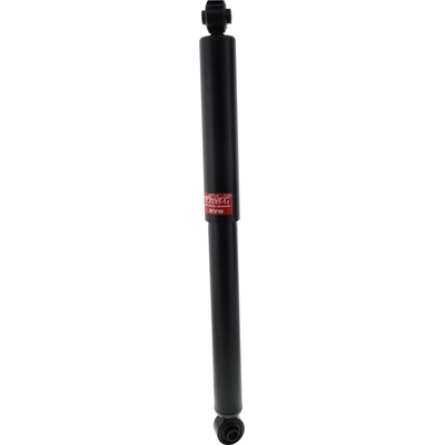 Rear Gas Shock Absorber by KYB - 3440183 pa1