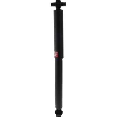 Rear Gas Shock Absorber by KYB - 3440195 pa1