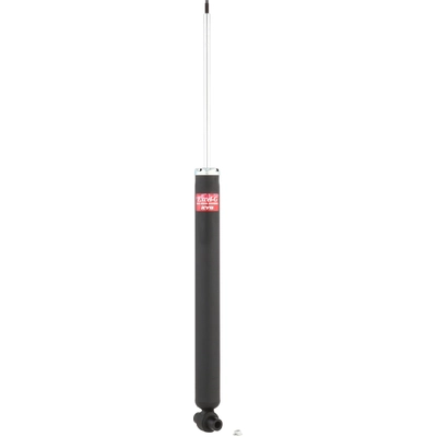 Rear Gas Shock Absorber by KYB - 3440218 pa1