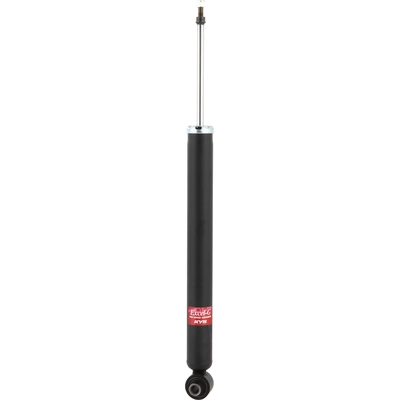 Rear Gas Shock Absorber by KYB - 3440234 pa1