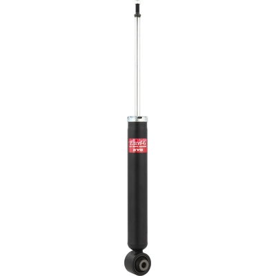 Rear Gas Shock Absorber by KYB - 3440236 pa1