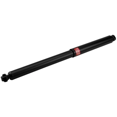 Rear Gas Shock Absorber by KYB - 344050 pa1