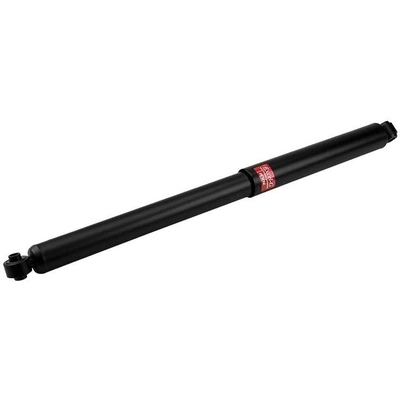 Rear Gas Shock Absorber by KYB - 344051 pa1