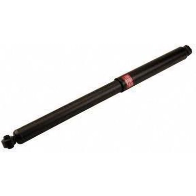 Rear Gas Shock Absorber by KYB - 344051 pa5