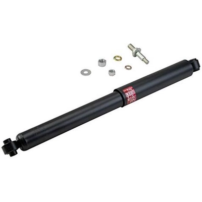 KYB - 344072 - Rear Gas Shock Absorber pa7