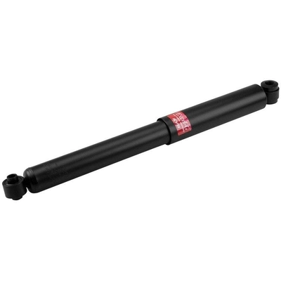 Rear Gas Shock Absorber by KYB - 344073 pa1