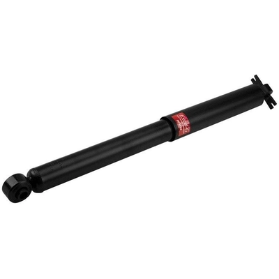 KYB - 344096 - Rear Gas Shock Absorber pa1