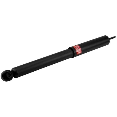 Rear Gas Shock Absorber by KYB - 344300 pa7