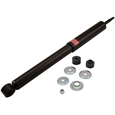 Amortisseur arrière à gaz   de KYB - 344358 pa5