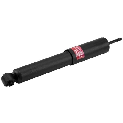 KYB - 344375 - Rear Gas Shock Absorber pa5