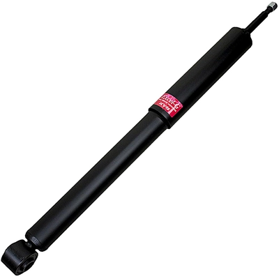 KYB - 344406 - Shock Absorber pa1