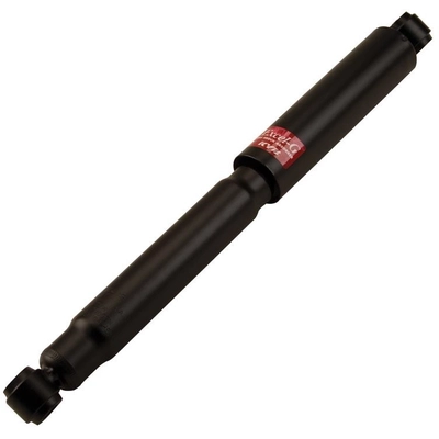 Rear Gas Shock Absorber by KYB - 344426 pa2