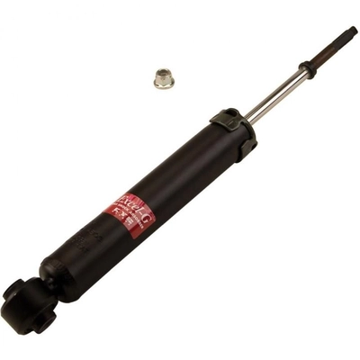 KYB - 344439 - Rear Gas Shock Absorber pa4