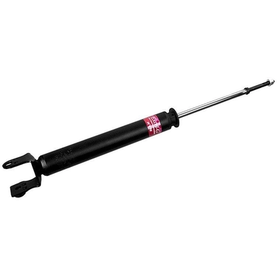 KYB - 344492 - Rear Gas Shock Absorber pa7