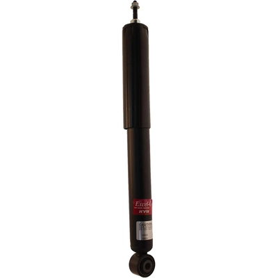 KYB - 344659 - Rear Gas Shock Absorber pa7