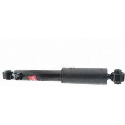 KYB - 344664 - Rear Gas Shock Absorber pa10