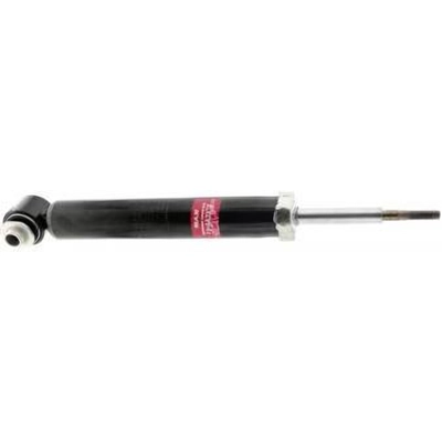 Rear Gas Shock Absorber by KYB - 344702 pa1
