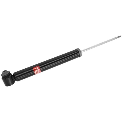 Amortisseur arrière à gaz   de KYB - 344808 pa3