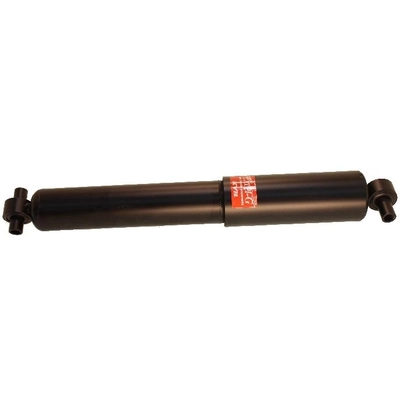 Rear Gas Shock Absorber by KYB - 3450002 pa1